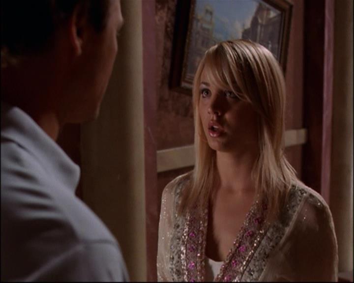 Charmed-Online-dot-net_804DesperateHousewitches1212.jpg Charmed-Online-dot-net_804DesperateHousewitches1212.jpg