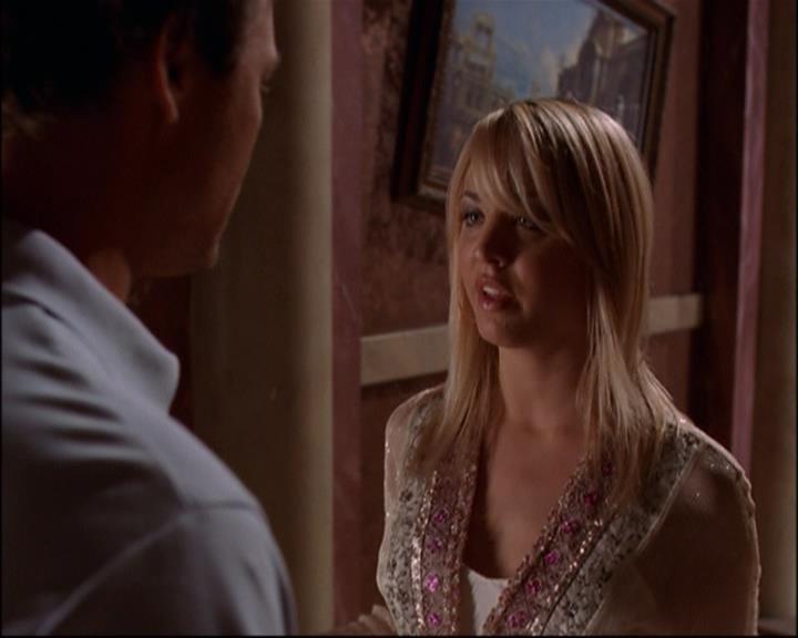 Charmed-Online-dot-net_804DesperateHousewitches1213.jpg Charmed-Online-dot-net_804DesperateHousewitches1213.jpg