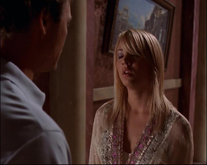 Charmed-Online-dot-net_804DesperateHousewitches1214.jpg Charmed-Online-dot-net_804DesperateHousewitches1214.jpg