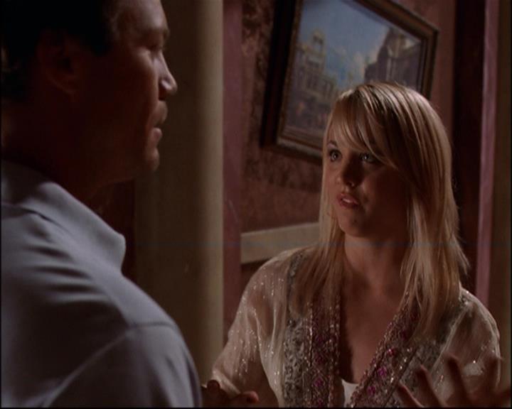 Charmed-Online-dot-net_804DesperateHousewitches1216.jpg Charmed-Online-dot-net_804DesperateHousewitches1216.jpg