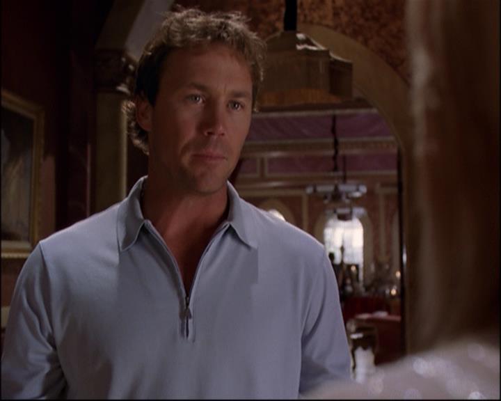 Charmed-Online-dot-net_804DesperateHousewitches1217.jpg Charmed-Online-dot-net_804DesperateHousewitches1217.jpg