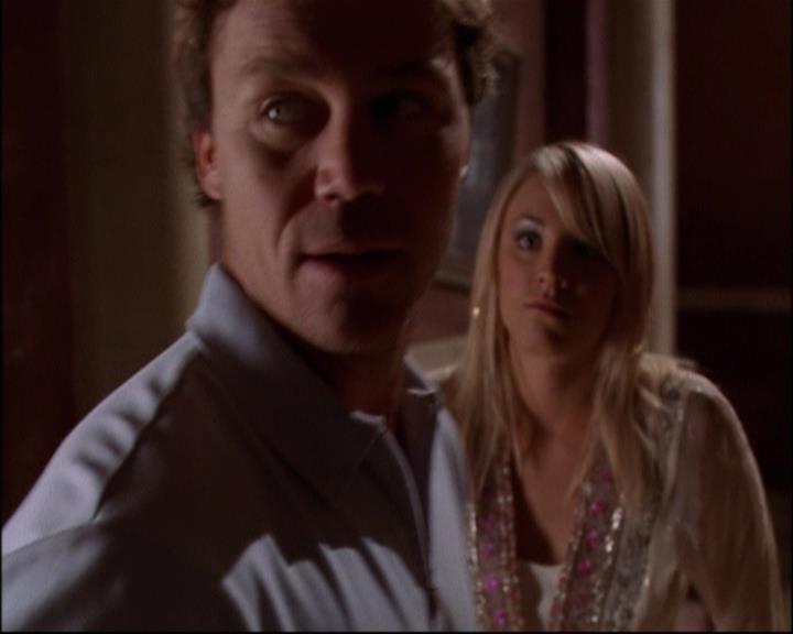 Charmed-Online-dot-net_804DesperateHousewitches1220.jpg Charmed-Online-dot-net_804DesperateHousewitches1220.jpg