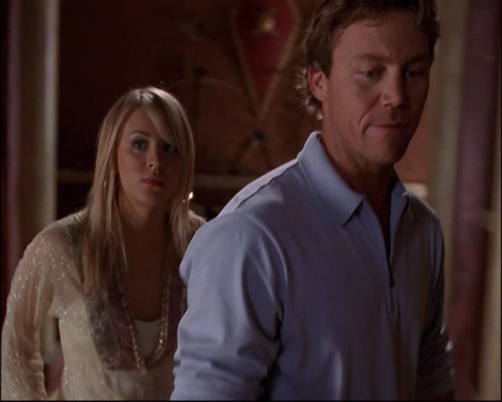 Charmed-Online-dot-net_804DesperateHousewitches1221.jpg