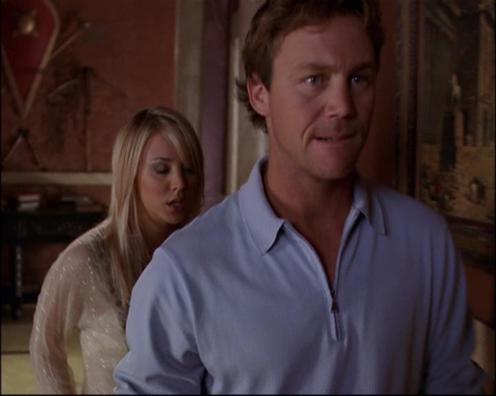 Charmed-Online-dot-net_804DesperateHousewitches1222.jpg Charmed-Online-dot-net_804DesperateHousewitches1222.jpg