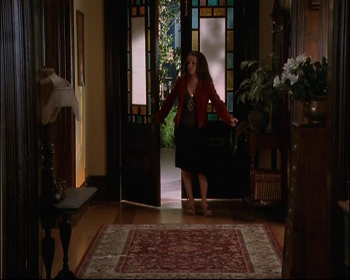 Charmed-Online-dot-net_804DesperateHousewitches1240.jpg Charmed-Online-dot-net_804DesperateHousewitches1240.jpg