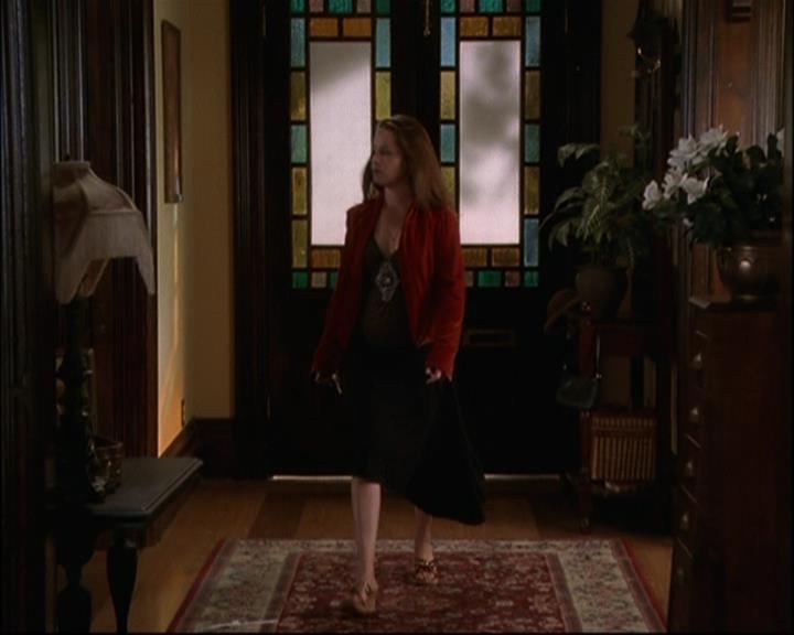 Charmed-Online-dot-net_804DesperateHousewitches1242.jpg