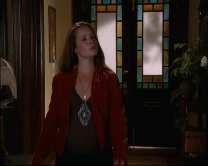 Charmed-Online-dot-net_804DesperateHousewitches1244.jpg Charmed-Online-dot-net_804DesperateHousewitches1244.jpg