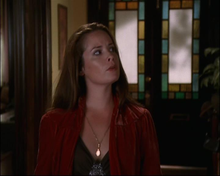 Charmed-Online-dot-net_804DesperateHousewitches1245.jpg Charmed-Online-dot-net_804DesperateHousewitches1245.jpg