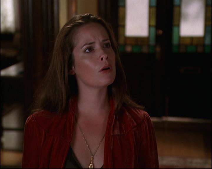Charmed-Online-dot-net_804DesperateHousewitches1247.jpg Charmed-Online-dot-net_804DesperateHousewitches1247.jpg