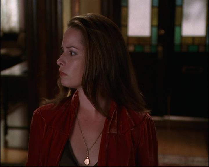 Charmed-Online-dot-net_804DesperateHousewitches1249.jpg Charmed-Online-dot-net_804DesperateHousewitches1249.jpg