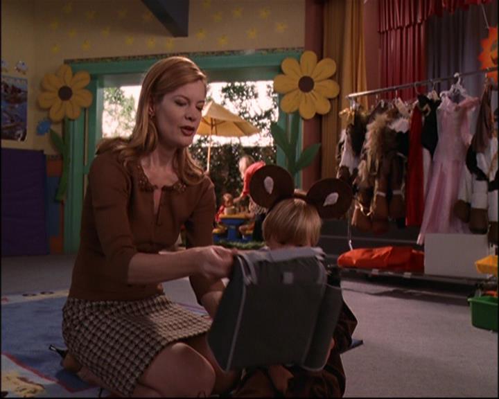 Charmed-Online-dot-net_804DesperateHousewitches1251.jpg Charmed-Online-dot-net_804DesperateHousewitches1251.jpg