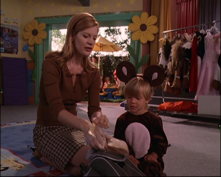 Charmed-Online-dot-net_804DesperateHousewitches1258.jpg Charmed-Online-dot-net_804DesperateHousewitches1258.jpg