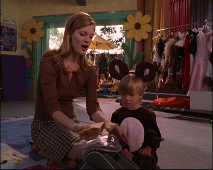 Charmed-Online-dot-net_804DesperateHousewitches1260.jpg Charmed-Online-dot-net_804DesperateHousewitches1260.jpg