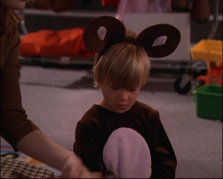 Charmed-Online-dot-net_804DesperateHousewitches1267.jpg Charmed-Online-dot-net_804DesperateHousewitches1267.jpg