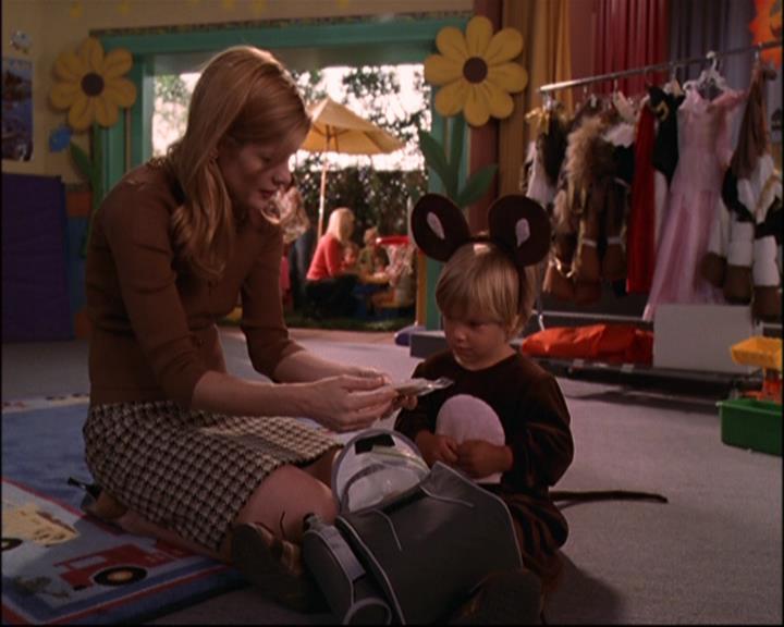 Charmed-Online-dot-net_804DesperateHousewitches1274.jpg Charmed-Online-dot-net_804DesperateHousewitches1274.jpg