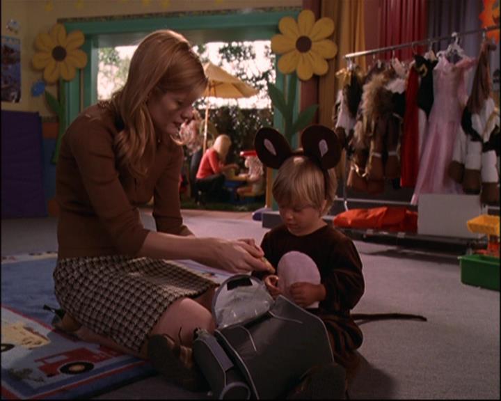 Charmed-Online-dot-net_804DesperateHousewitches1278.jpg Charmed-Online-dot-net_804DesperateHousewitches1278.jpg