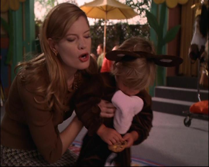 Charmed-Online-dot-net_804DesperateHousewitches1286.jpg Charmed-Online-dot-net_804DesperateHousewitches1286.jpg