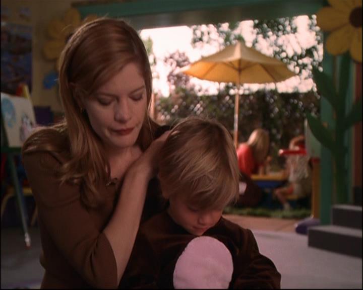 Charmed-Online-dot-net_804DesperateHousewitches1288.jpg Charmed-Online-dot-net_804DesperateHousewitches1288.jpg