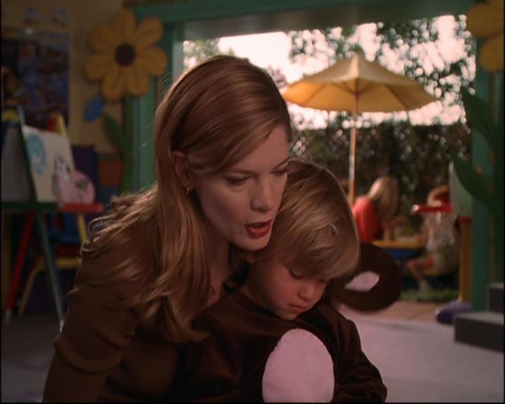 Charmed-Online-dot-net_804DesperateHousewitches1289.jpg Charmed-Online-dot-net_804DesperateHousewitches1289.jpg