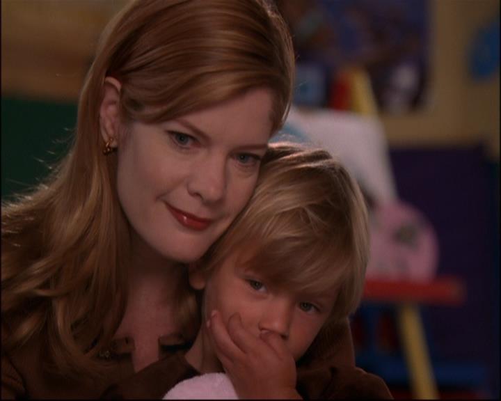 Charmed-Online-dot-net_804DesperateHousewitches1294.jpg Charmed-Online-dot-net_804DesperateHousewitches1294.jpg