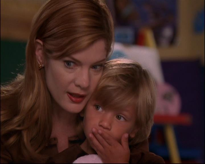 Charmed-Online-dot-net_804DesperateHousewitches1295.jpg Charmed-Online-dot-net_804DesperateHousewitches1295.jpg