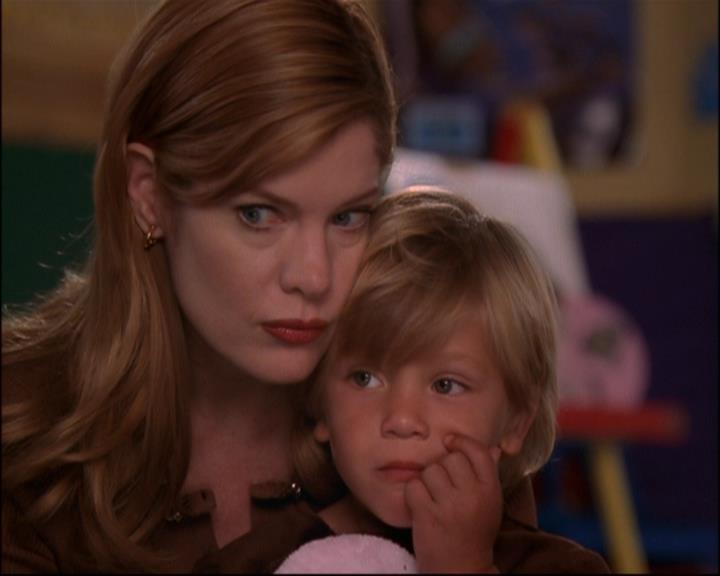 Charmed-Online-dot-net_804DesperateHousewitches1298.jpg Charmed-Online-dot-net_804DesperateHousewitches1298.jpg