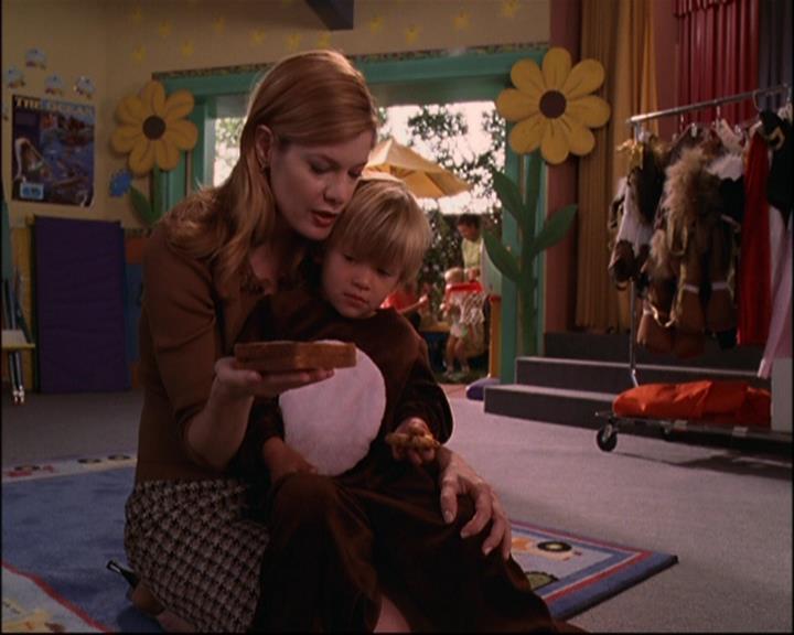 Charmed-Online-dot-net_804DesperateHousewitches1309.jpg Charmed-Online-dot-net_804DesperateHousewitches1309.jpg