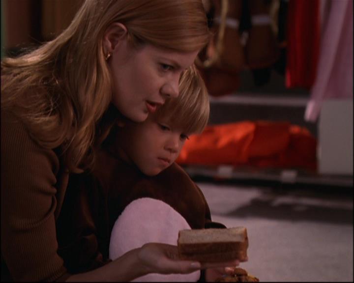 Charmed-Online-dot-net_804DesperateHousewitches1312.jpg Charmed-Online-dot-net_804DesperateHousewitches1312.jpg