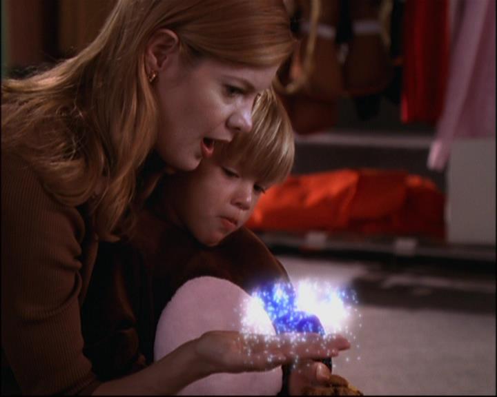 Charmed-Online-dot-net_804DesperateHousewitches1313.jpg Charmed-Online-dot-net_804DesperateHousewitches1313.jpg