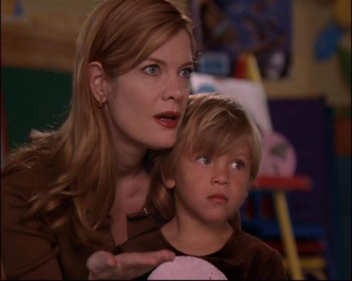 Charmed-Online-dot-net_804DesperateHousewitches1315.jpg Charmed-Online-dot-net_804DesperateHousewitches1315.jpg