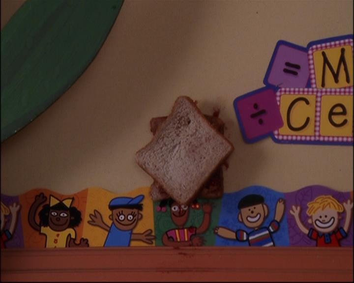 Charmed-Online-dot-net_804DesperateHousewitches1316.jpg Charmed-Online-dot-net_804DesperateHousewitches1316.jpg