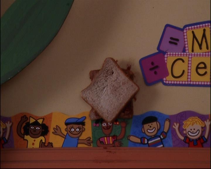 Charmed-Online-dot-net_804DesperateHousewitches1317.jpg Charmed-Online-dot-net_804DesperateHousewitches1317.jpg