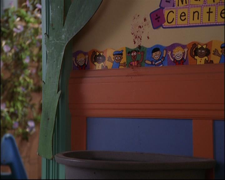 Charmed-Online-dot-net_804DesperateHousewitches1318.jpg Charmed-Online-dot-net_804DesperateHousewitches1318.jpg