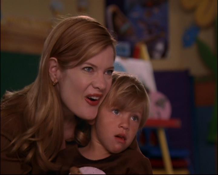 Charmed-Online-dot-net_804DesperateHousewitches1319.jpg Charmed-Online-dot-net_804DesperateHousewitches1319.jpg