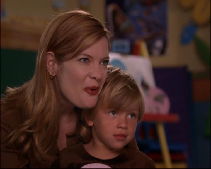 Charmed-Online-dot-net_804DesperateHousewitches1320.jpg Charmed-Online-dot-net_804DesperateHousewitches1320.jpg