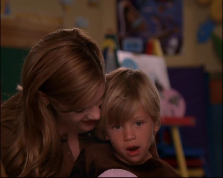 Charmed-Online-dot-net_804DesperateHousewitches1322.jpg Charmed-Online-dot-net_804DesperateHousewitches1322.jpg