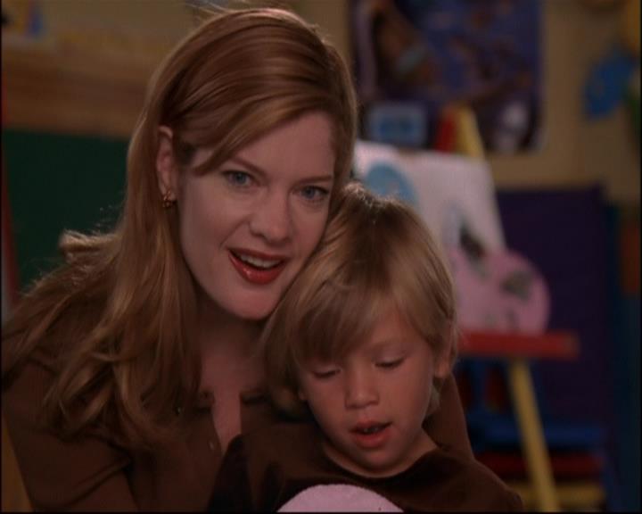 Charmed-Online-dot-net_804DesperateHousewitches1323.jpg Charmed-Online-dot-net_804DesperateHousewitches1323.jpg