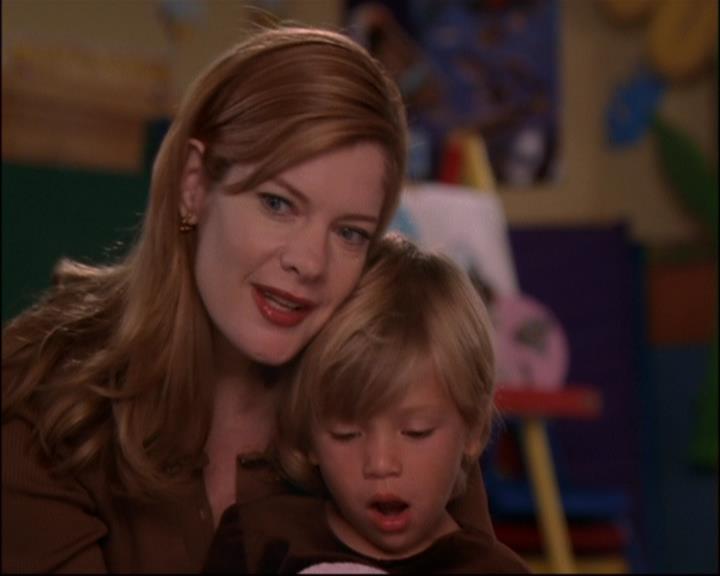 Charmed-Online-dot-net_804DesperateHousewitches1325.jpg Charmed-Online-dot-net_804DesperateHousewitches1325.jpg