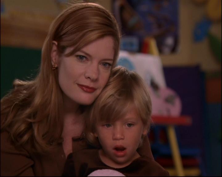 Charmed-Online-dot-net_804DesperateHousewitches1327.jpg Charmed-Online-dot-net_804DesperateHousewitches1327.jpg