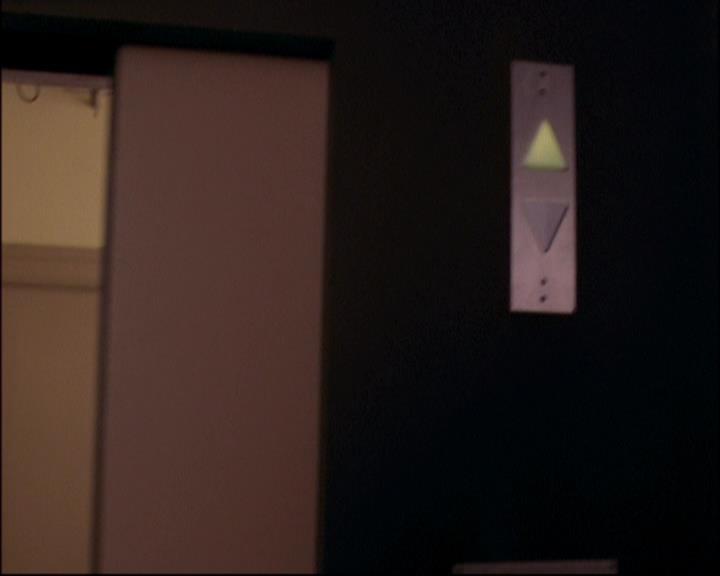 Charmed-Online-dot-net_804DesperateHousewitches1330.jpg Charmed-Online-dot-net_804DesperateHousewitches1330.jpg