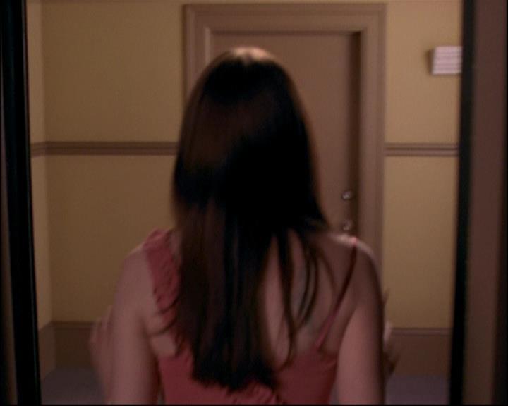 Charmed-Online-dot-net_804DesperateHousewitches1331.jpg Charmed-Online-dot-net_804DesperateHousewitches1331.jpg