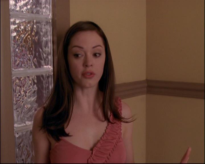 Charmed-Online-dot-net_804DesperateHousewitches1336.jpg Charmed-Online-dot-net_804DesperateHousewitches1336.jpg