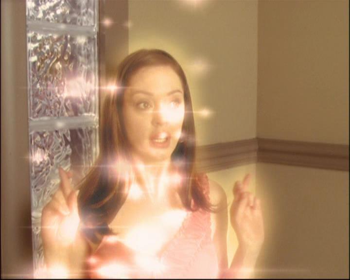 Charmed-Online-dot-net_804DesperateHousewitches1337.jpg Charmed-Online-dot-net_804DesperateHousewitches1337.jpg