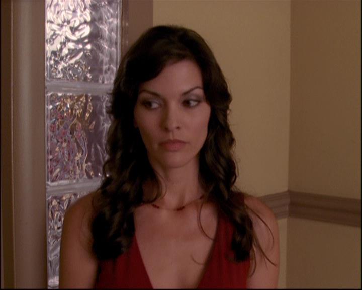 Charmed-Online-dot-net_804DesperateHousewitches1341.jpg Charmed-Online-dot-net_804DesperateHousewitches1341.jpg