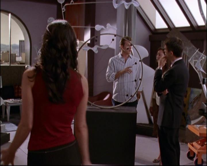 Charmed-Online-dot-net_804DesperateHousewitches1345.jpg Charmed-Online-dot-net_804DesperateHousewitches1345.jpg