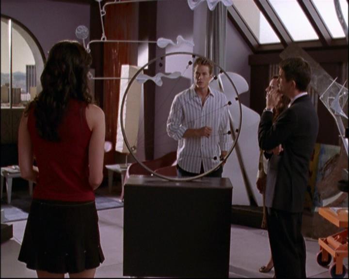 Charmed-Online-dot-net_804DesperateHousewitches1346.jpg Charmed-Online-dot-net_804DesperateHousewitches1346.jpg