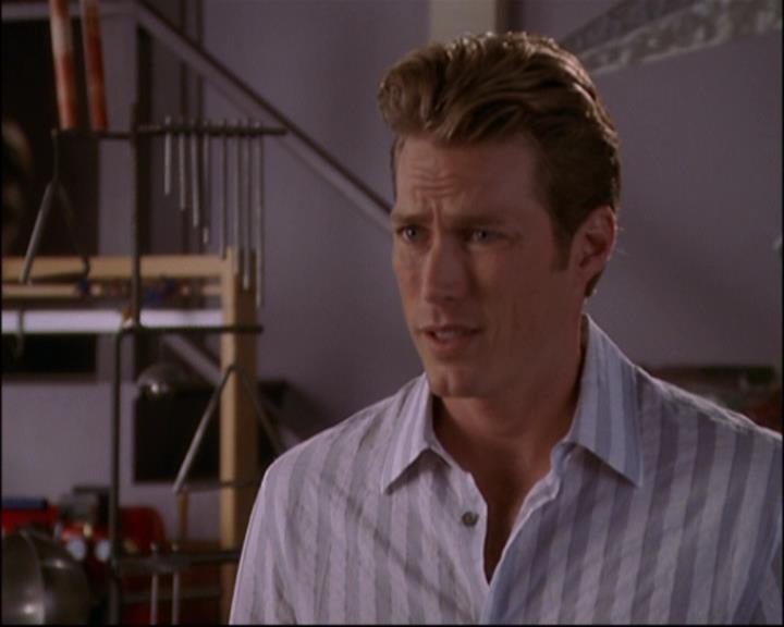 Charmed-Online-dot-net_804DesperateHousewitches1368.jpg Charmed-Online-dot-net_804DesperateHousewitches1368.jpg