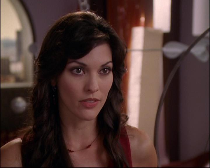 Charmed-Online-dot-net_804DesperateHousewitches1376.jpg Charmed-Online-dot-net_804DesperateHousewitches1376.jpg