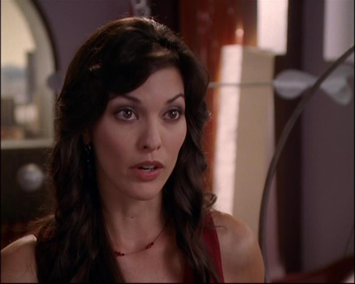 Charmed-Online-dot-net_804DesperateHousewitches1377.jpg Charmed-Online-dot-net_804DesperateHousewitches1377.jpg