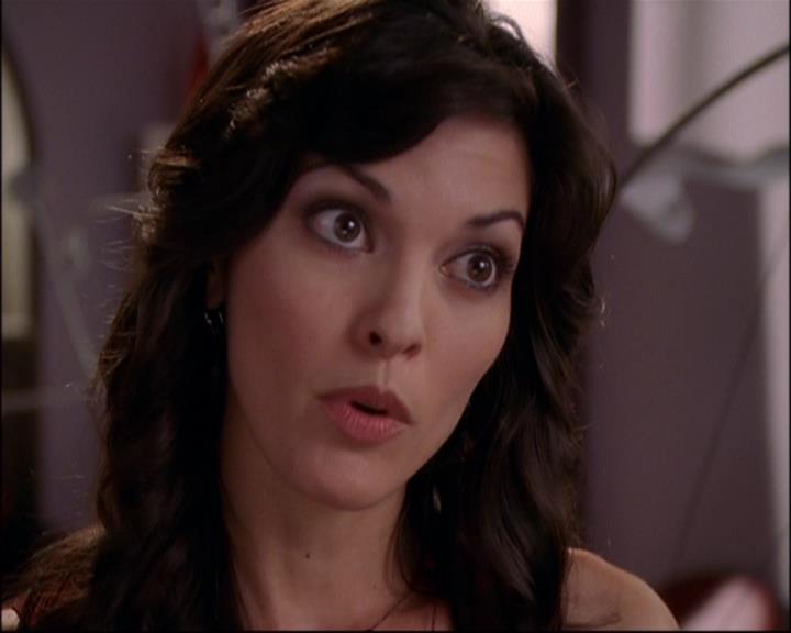 Charmed-Online-dot-net_804DesperateHousewitches1390.jpg Charmed-Online-dot-net_804DesperateHousewitches1390.jpg